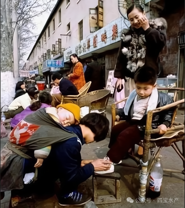 努力的意义(图3) 努力的意义(图3)