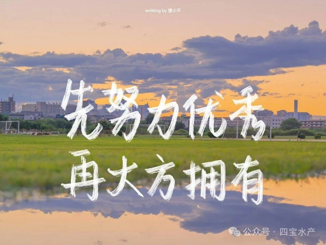 努力的意义(图8) 努力的意义(图8)