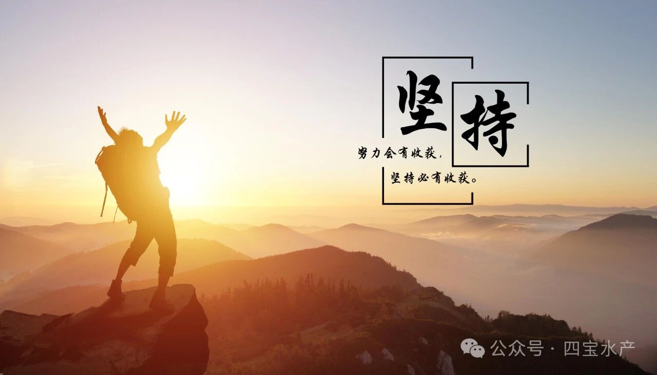 努力的意义(图9) 努力的意义(图9)