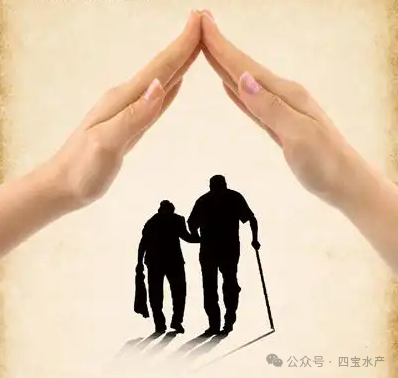 努力的意义(图6) 努力的意义(图6)