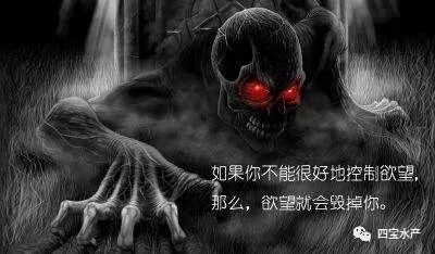 亲爱的儿子,色情会毁掉你的一生(图4) 亲爱的儿子,色情会毁掉你的一生(图4)
