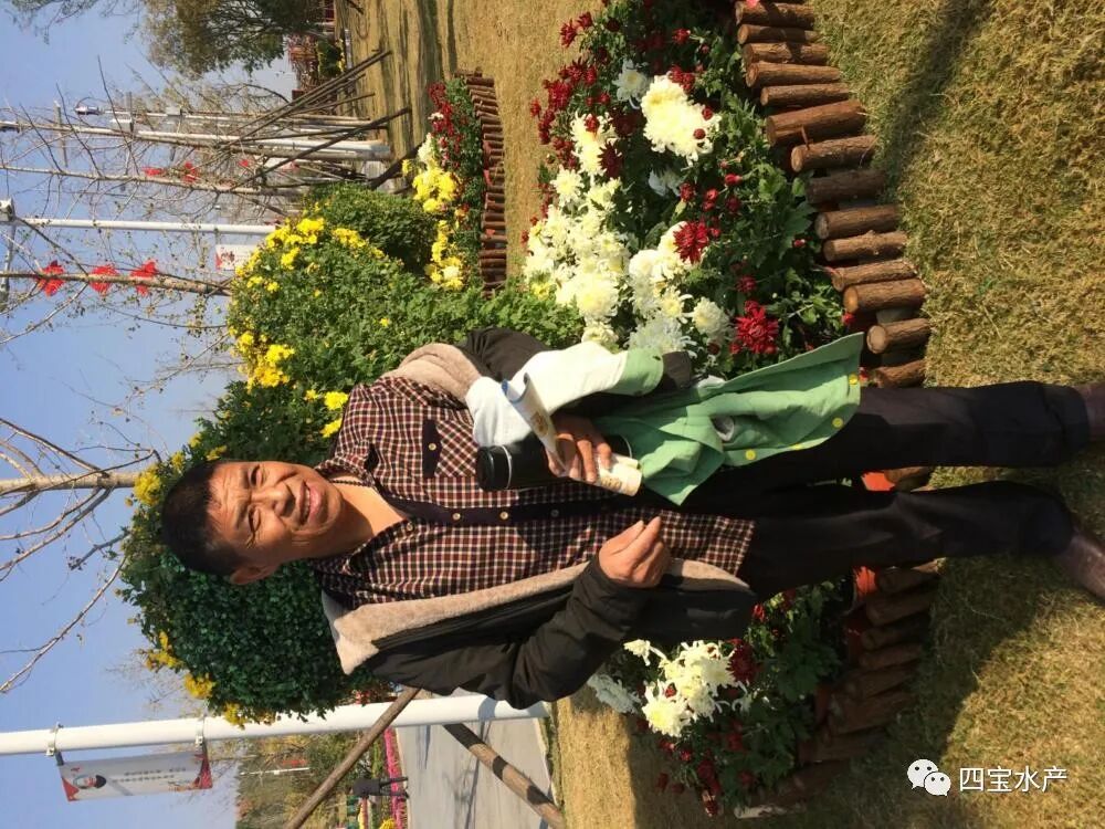 父亲您现在在那边过的还好吗?儿子想您。(图3) 父亲您现在在那边过的还好吗?儿子想您。(图3)