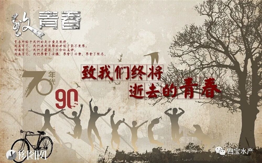 生了,母子平安,感谢大家的关心。(图1) 生了,母子平安,感谢大家的关心。(图1)