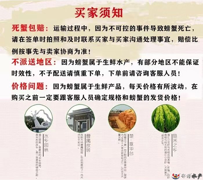 2公螃蟹(图5)